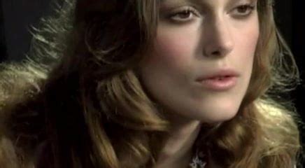 Keira Knightley Nude Porn Videos Sex Tapes XHamster