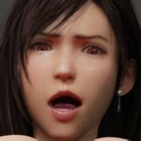 Daisy May Nude OnlyFans Leaks 2023 Fapopedia