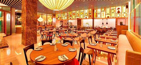 Hotel Royal Orchid Bangalore Contact Details