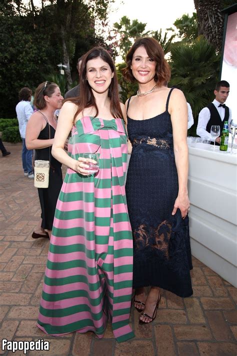 Alexandra Daddario Nude Leaks Photo 7010918 Fapopedia