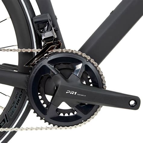 CYCLONE V3-24S-TWITTER BIKE-Велосипед купить c доставкой на OZON по ...