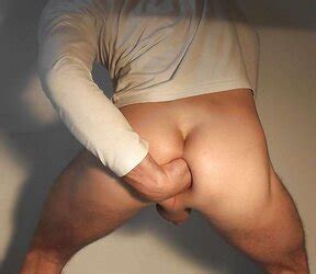 Gigantic Assfist Big Gape Open Up My Bung Part Zb Porn