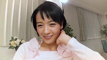 AI MUKAI Model Page XVIDEOS