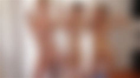 Nude Muscle Flexing And JOI Featuring Talulah Vanessa Arizona Lora Cross CJ FILMS Clips Sale