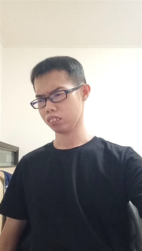 B Qu Y R I B I Nam Di N Vi N Phim X U Nh T L Ch S Hot Girl Xinh P Ng N B C Ph T