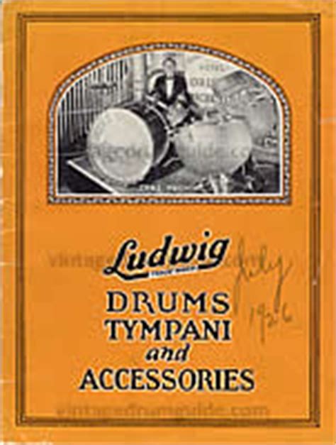 Vintage Snare Drums online Ludwig, Vintage Ludwig Snare Drums - Ludwig ...