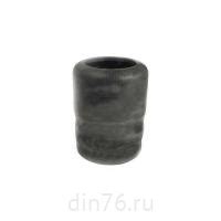 Пневморессора КАМАЗ (чулок) (под 650,690,691) ROSTAR, АВ-416