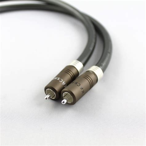 Neotech Nei Iii High Quality Xlr Interconnect Cable M K Csa