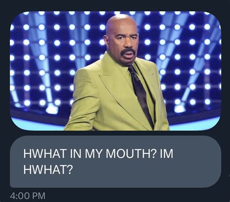 HWHAT In My Mouth Balls In My Mouth I M Gay Know Your Meme