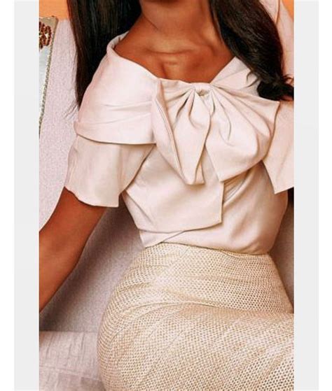 Look Lindo Em Tons Nude Maravilhoso E Muito Elegante Gorgeous Look In Nude Colors Wonderful