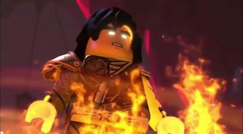 Вurgеr Кing on Tumblr