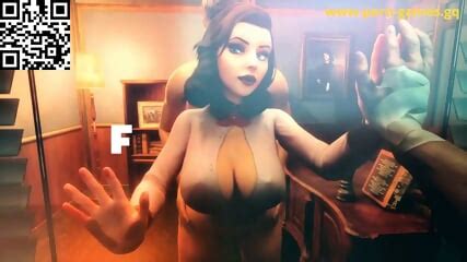 Play The Best Porn Games In