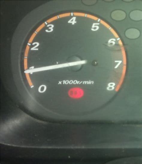 Проблема с SRS — Honda CR-V (RD1/RD2), 2 л, 1999 года | своими руками ...