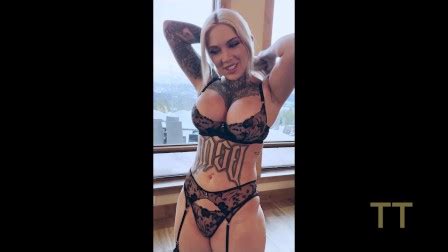 Dating And Fucking Amanda Breden Pov Free Sex Video Redtube