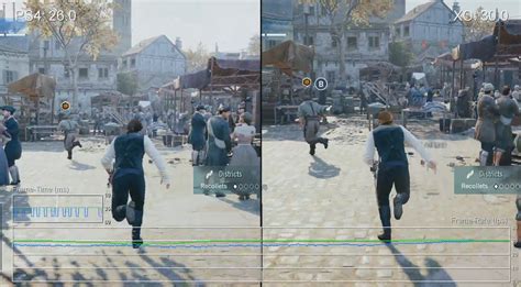 Assassins creed unity xbox 360 - nimfastore