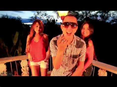 Resultados de búsqueda sex en videos Buenamusica