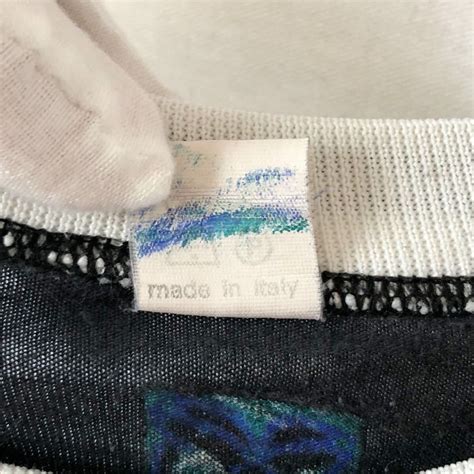 S Red Hot Chili Peppers Hanky Panky T S Rhcp T T