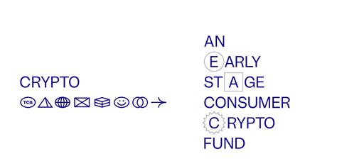 tcg crypto  tcgcrypto twitter