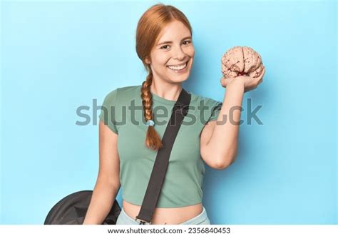 Psicologia Deportista Photos Images Pictures Shutterstock