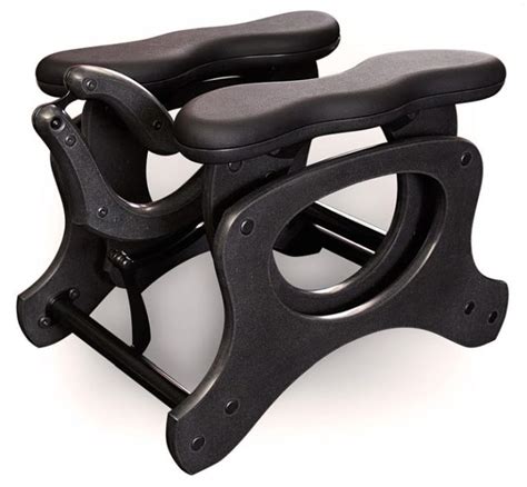 The Best Monkey Rocker And Sex Gliders To Rock Your Sex Life In 2023