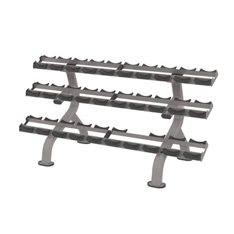 Smith Fitness Стойка для инвентаря - купить с доставкой по выгодным ...