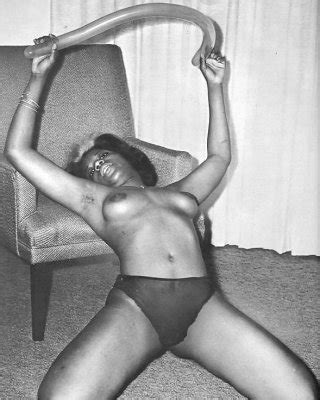 Potpurri Of Retro Ero And Porn Photos 1 Porn Pictures XXX Photos Sex Images 633968 PICTOA