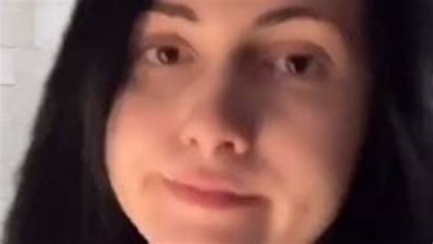 Virgin Mary Teen Gets Pregnant Without Having Penetrative Sex News Au Australias