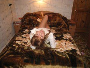 Amateur Pics Porn Pic