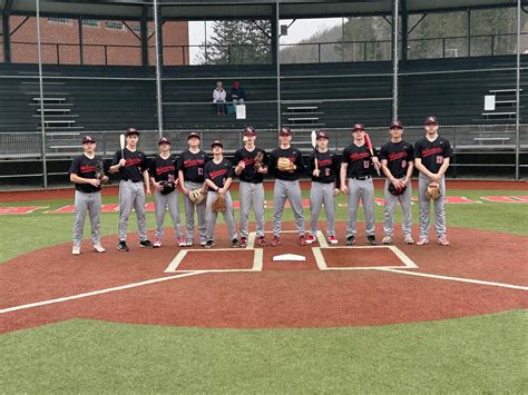 Bolivar New York Fan Page - Hers was a Bolivar-connected life well