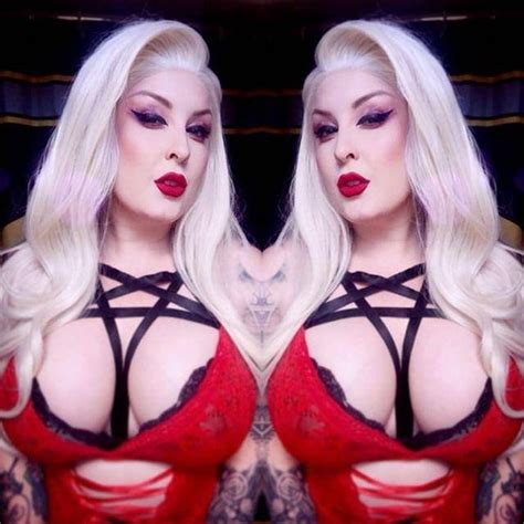 Plus Size Lingerie Etsy