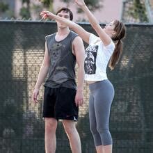 Jennifer Lawrence Nude Leaks 2024 Page 2 Fapopedia