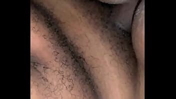 Fucking My Step Daughter While Her Mom Is Fucking Her Uber Driver XVIDEOS