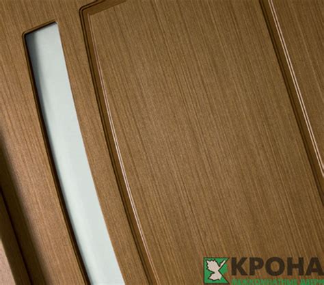 Дверное полотно "София" ДГ купить в Екатеринбурге в магазине Двери Плюс