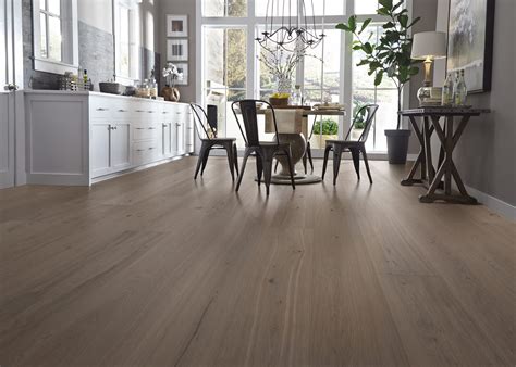 best flooring for kitchen 10