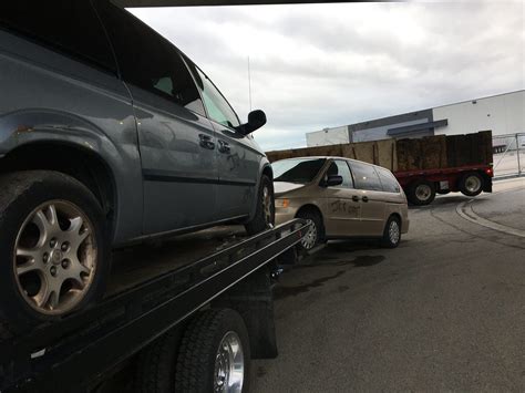 Scrap Car Removal Surrey Scrap Car Removal For Surrey By Junk Car