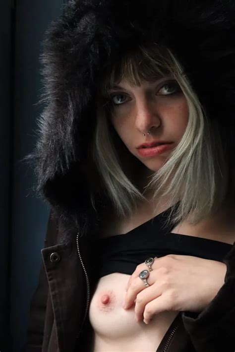 Winter In Buenos Aires Nude Pics Xhamster