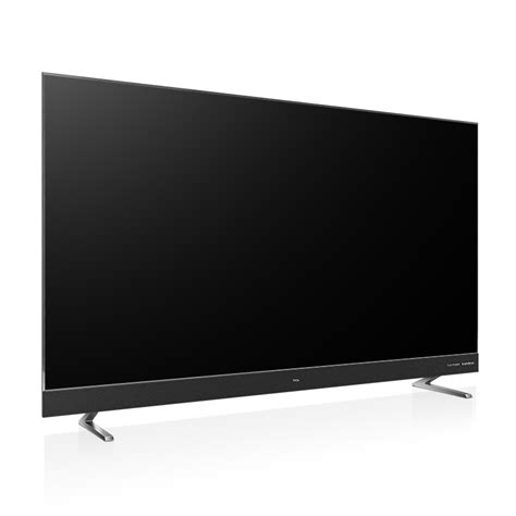 Купить LED-телевизор на TCL 55a950u 55-дюймовый 4K ультра тонкий полный ...
