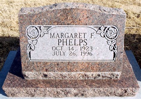 Detailed tutorial on using find a grave massachusetts for research 6