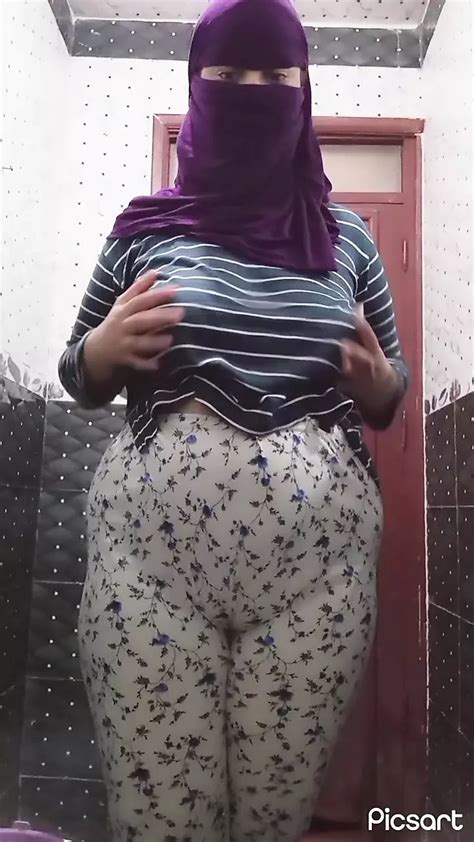 Vidéos porno Big Boobs and Ass gratuites xHamster