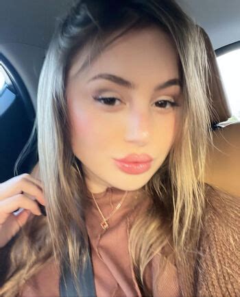 Rio Sage Riosage Royalwednesday Nude OnlyFans Page 2 The Fappening Plus