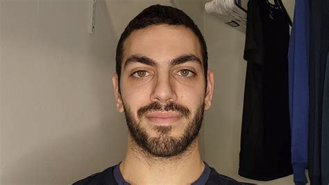 My First Kiss Gay Youtube