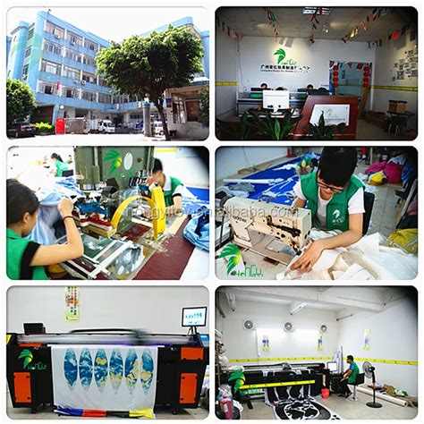 Custom Inflatable Cartoon Girl Anime Sph Naked Body Pillow