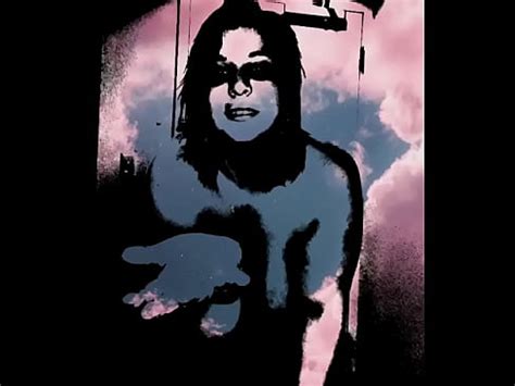 Topless Teaser XVIDEOS