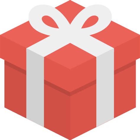 how to create wish online