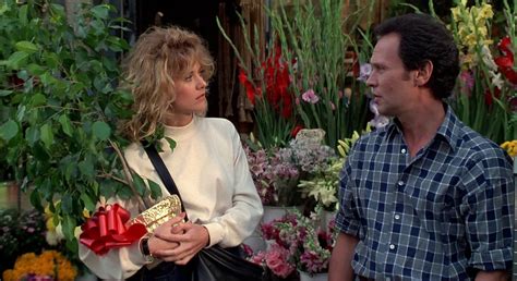 When Harry Met Sally