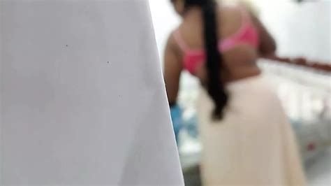 Indian Tamil Stepmom Hard Fuck With Her Stepson Pussy Licking Dirty Talking Tamil Clear Audio