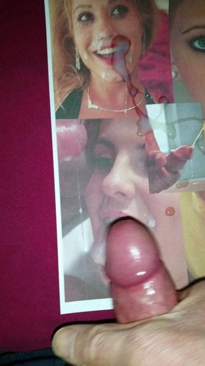 Kinky Nicole Gay Porn XHamster