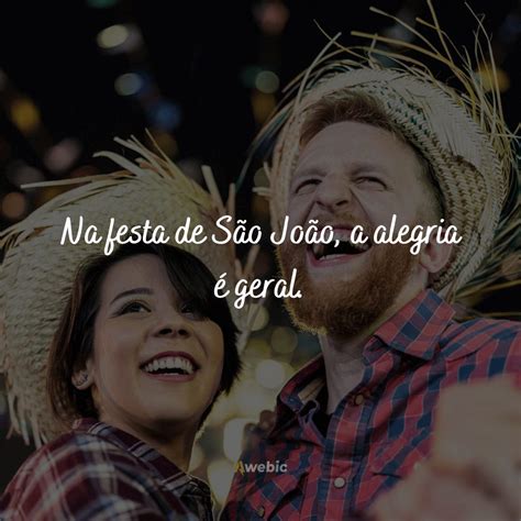 Legenda Festa Junina - Legenda Para Festa Junina - FDPLEARN