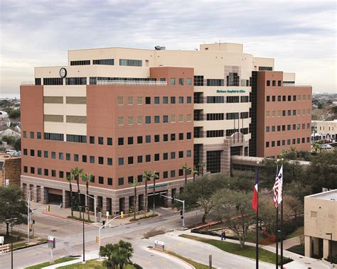 Hospital And Healthcare Location Photos Shriners Hospitals For Children®