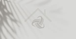 great glory manufacturing